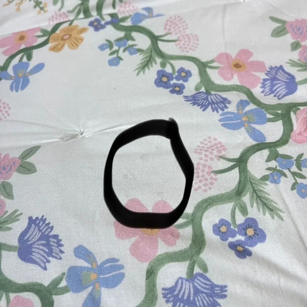 Pottery Barn Kids x Rifle Paper Co. Floral Trellis Comforter Only Twin Preowned
